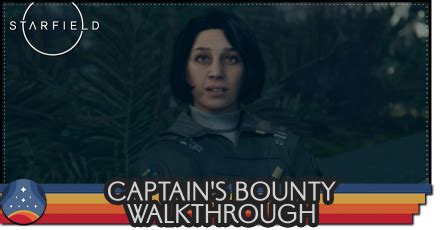 Captain's Bounty Rewards and How to Unlock.